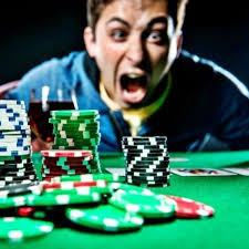 Официальный сайт Lucky Duck Casino