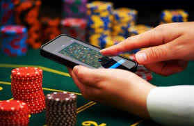 Онлайн казино Lucky Duck Casino